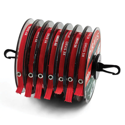 Tippet Bar / Orvis
