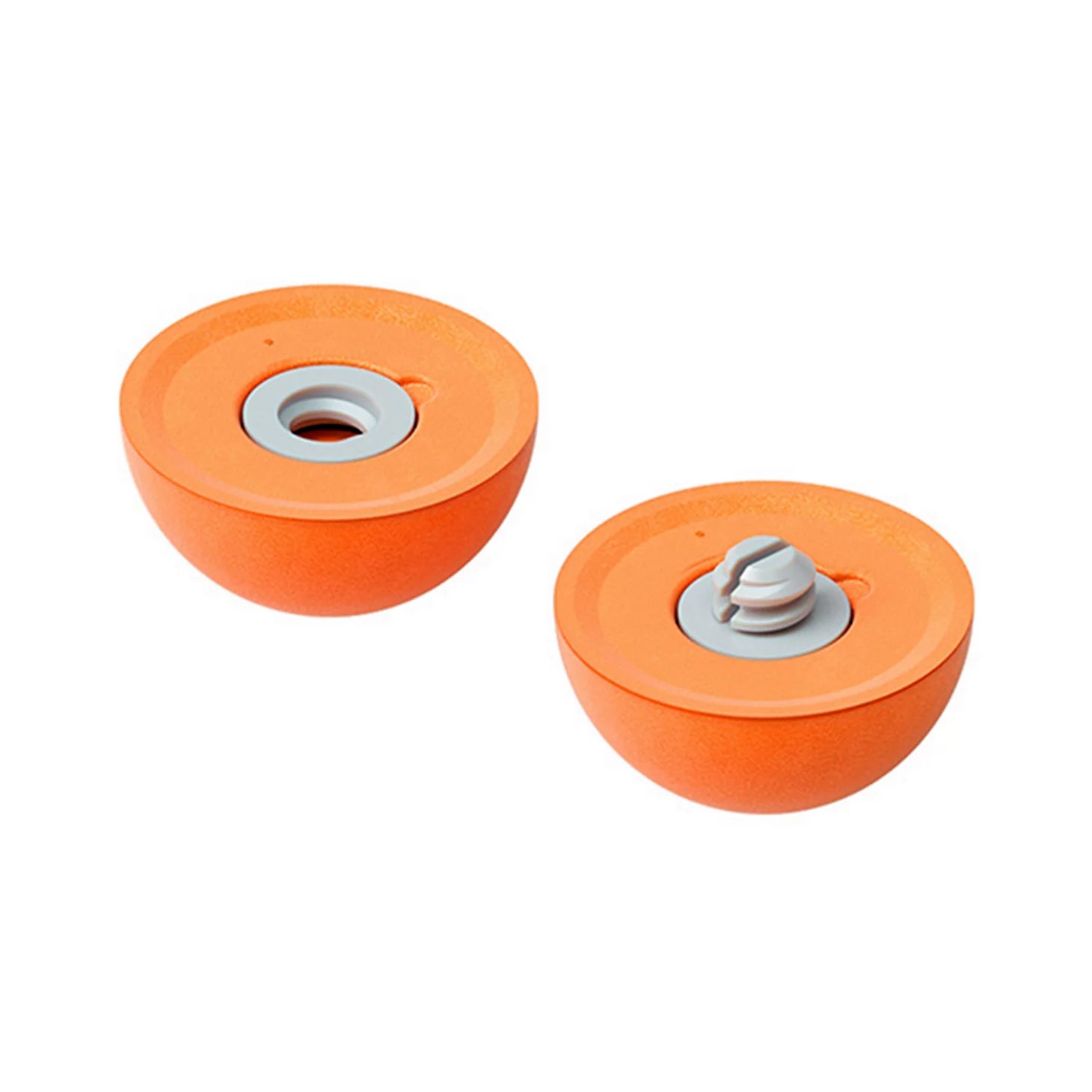 Oros® Indicators / Orvis