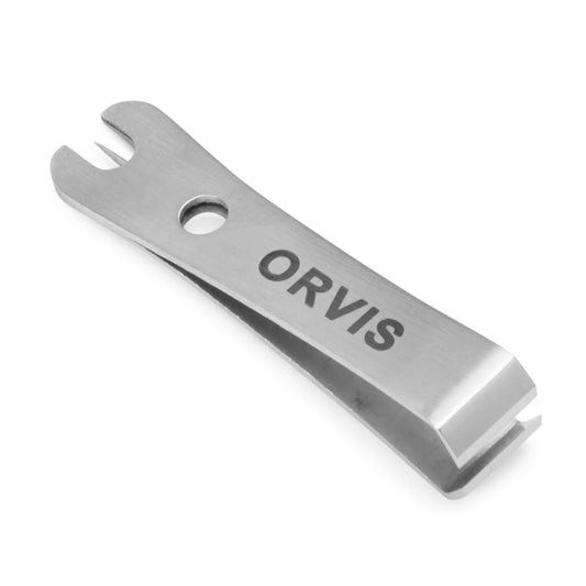 Nipper / Orvis