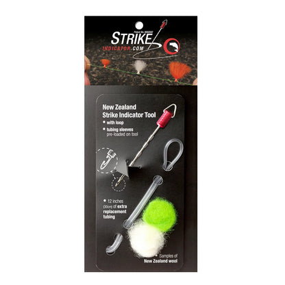 New Zealand Strike Indicator / Orvis