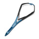 COBALT BLACK