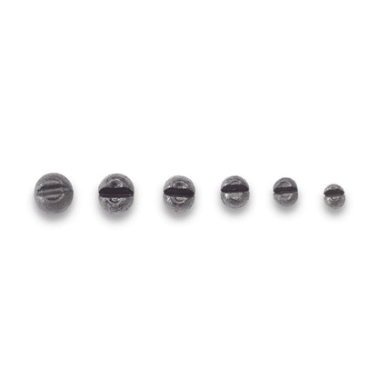 Orvis Non-Toxic Split Shot - 6 Sizes / Orvis