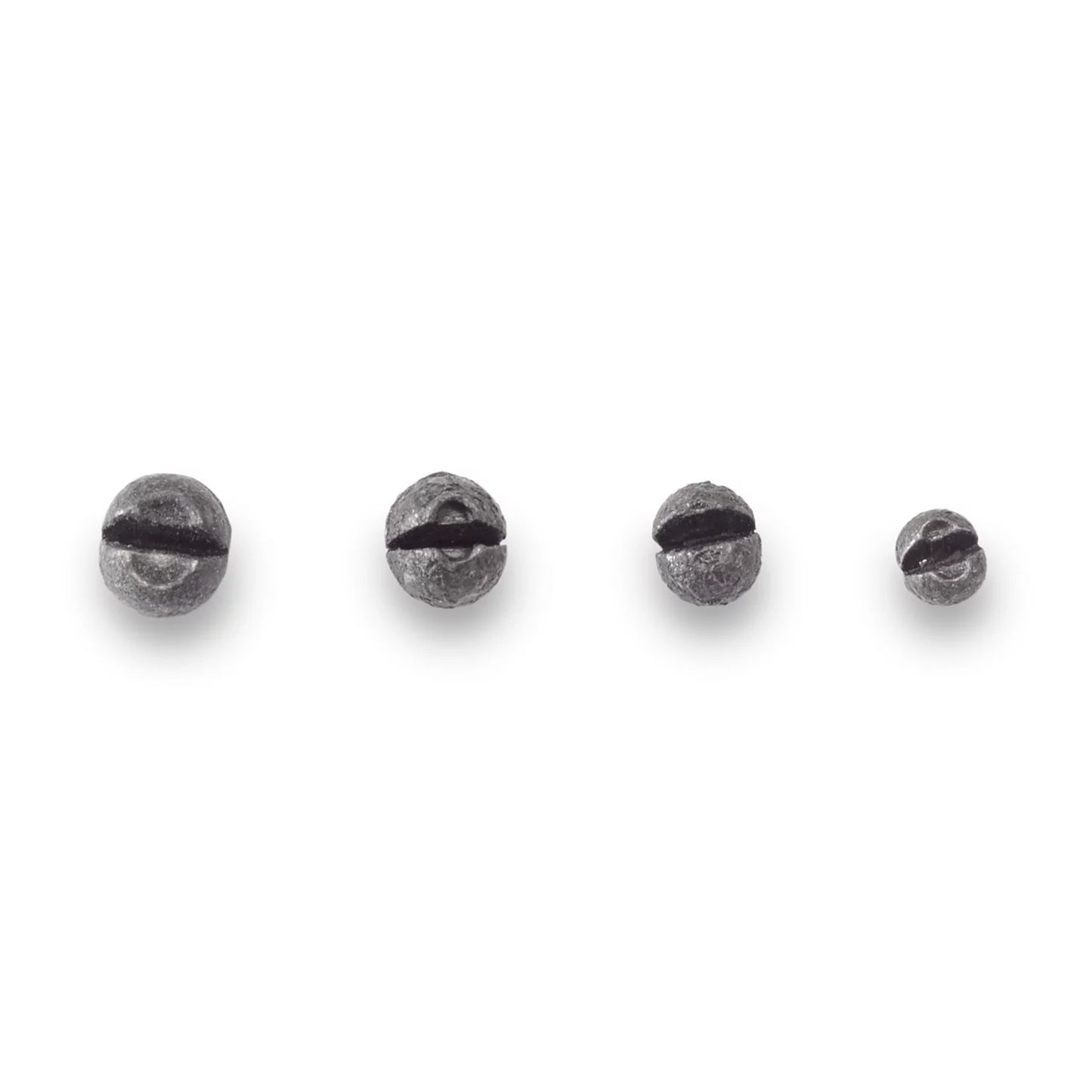 Orvis Non-Toxic Split Shot - 4 Sizes / Orvis
