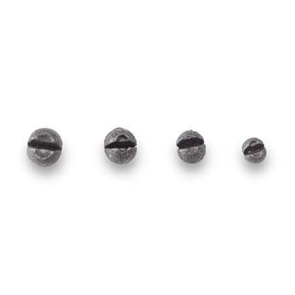 Orvis Non-Toxic Split Shot - 4 Sizes / Orvis