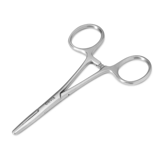 Forceps / Orvis