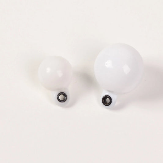 Thingamabobber / Orvis