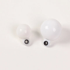 Thingamabobber / Orvis