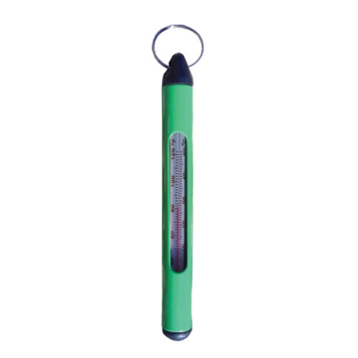 Encased Stream Thermometer / Orvis