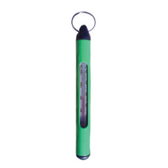 Encased Stream Thermometer / Orvis