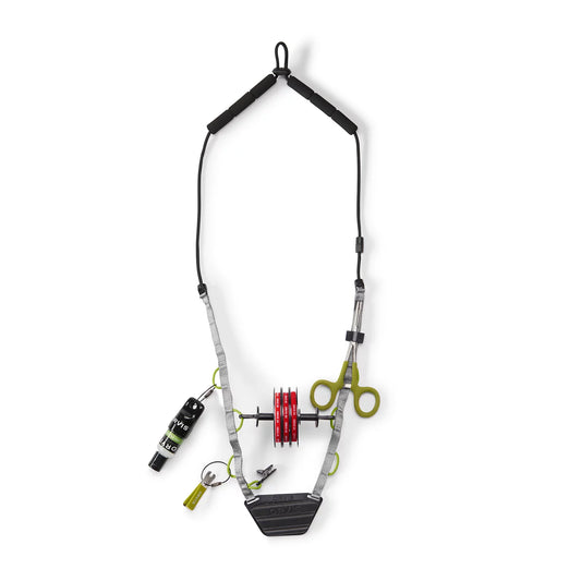 Orvis Lanyard / Orvis