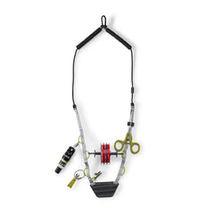 Orvis Lanyard / Orvis