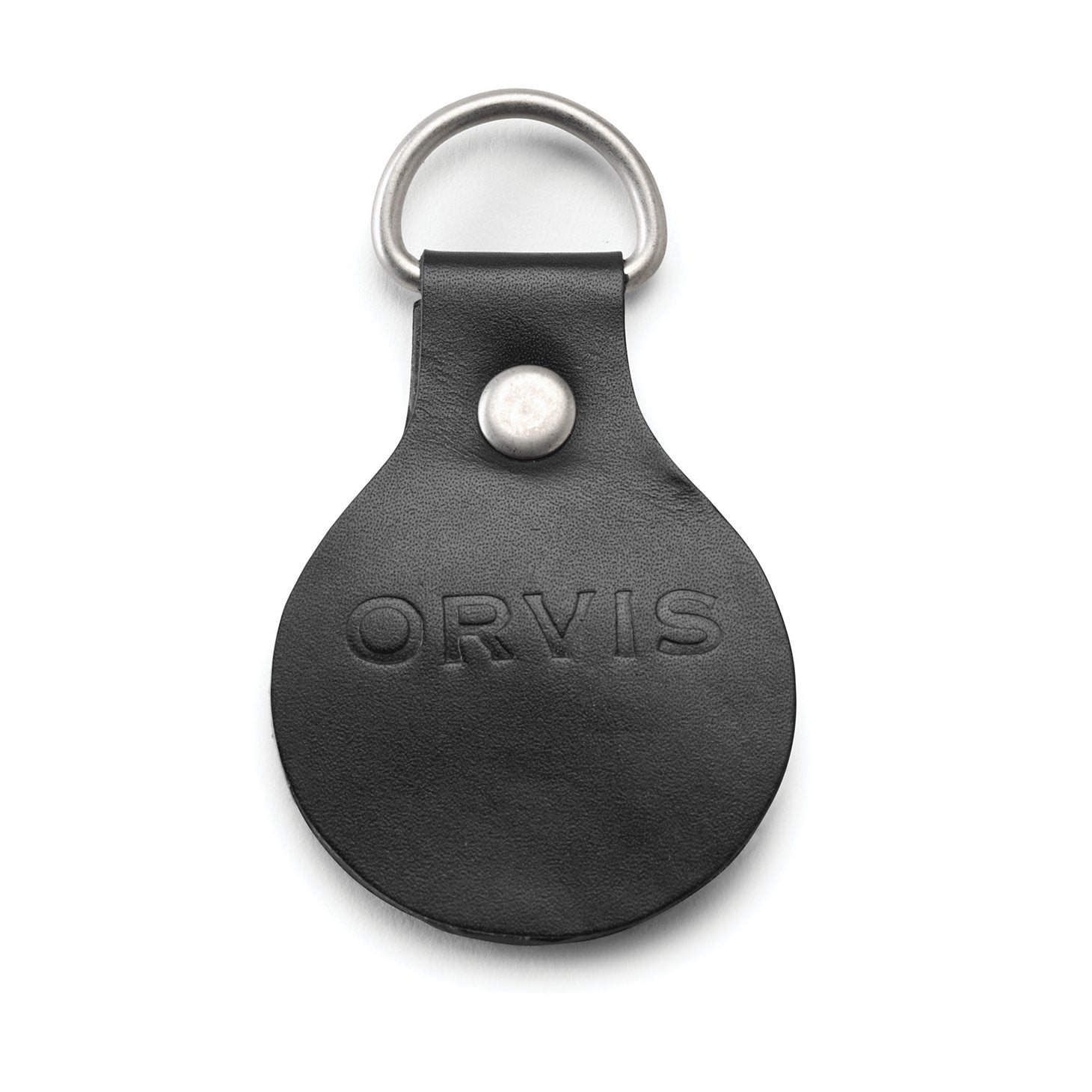 Leader Straightener / Orvis