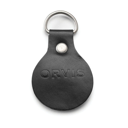 Leader Straightener / Orvis