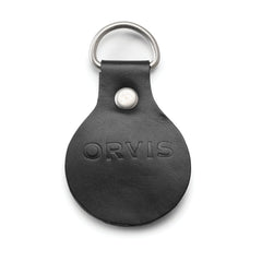 Leader Straightener / Orvis