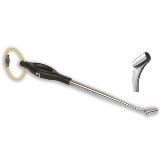 Loon Ergo Quick Release / Orvis