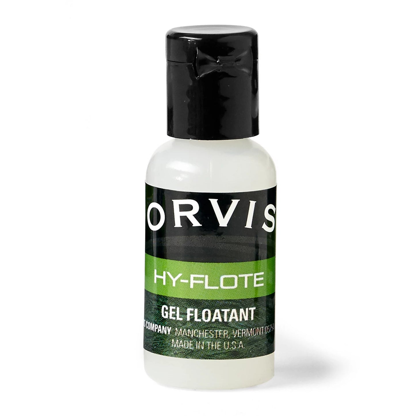 Hy-Flote® Gel / Orvis
