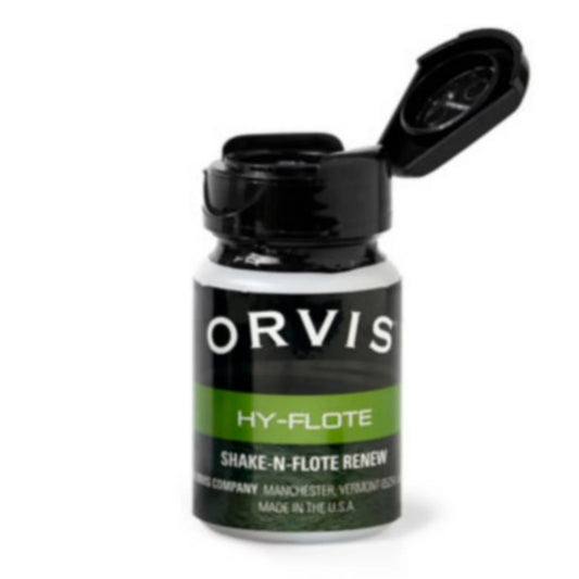 Hy-Flote® Shake-N-Flote Renew / Orvis
