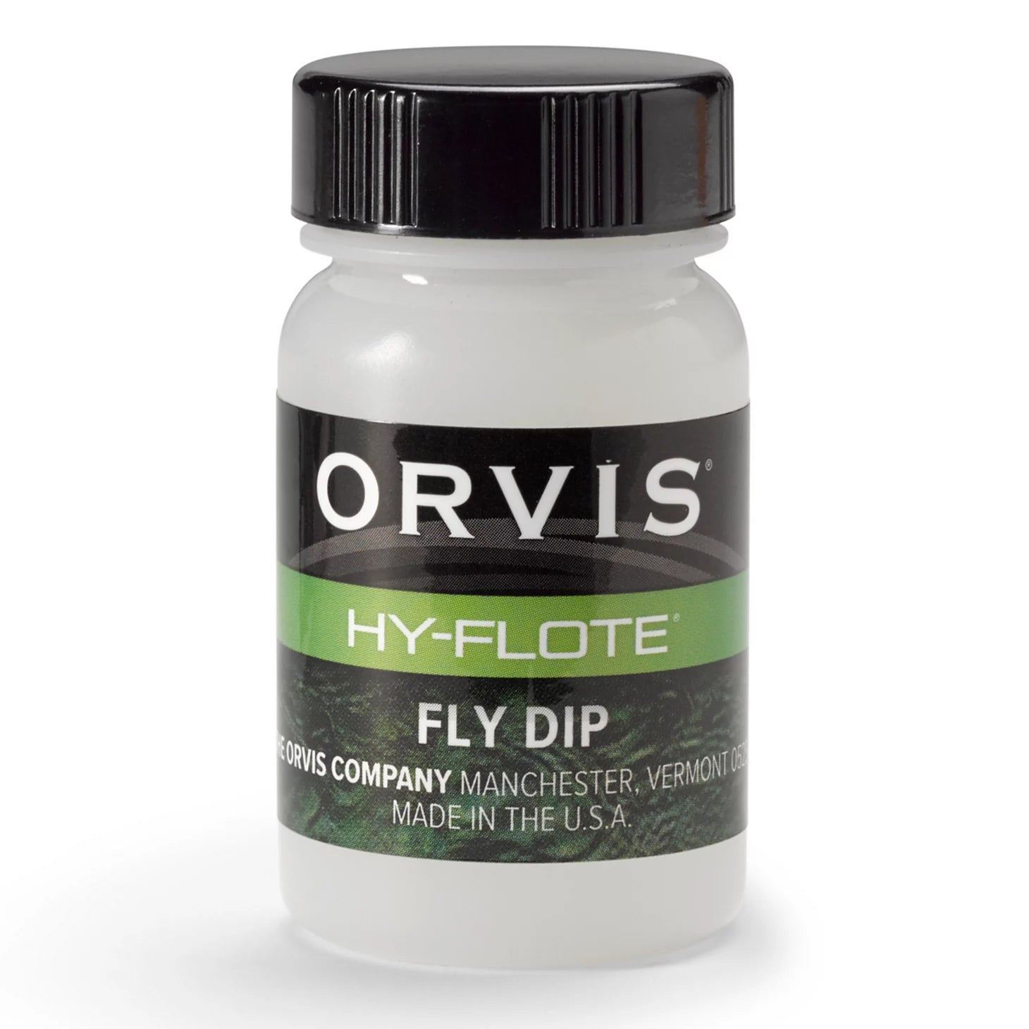 Hy-Flote® Fly Dip / Orvis