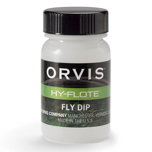Hy-Flote® Fly Dip / Orvis
