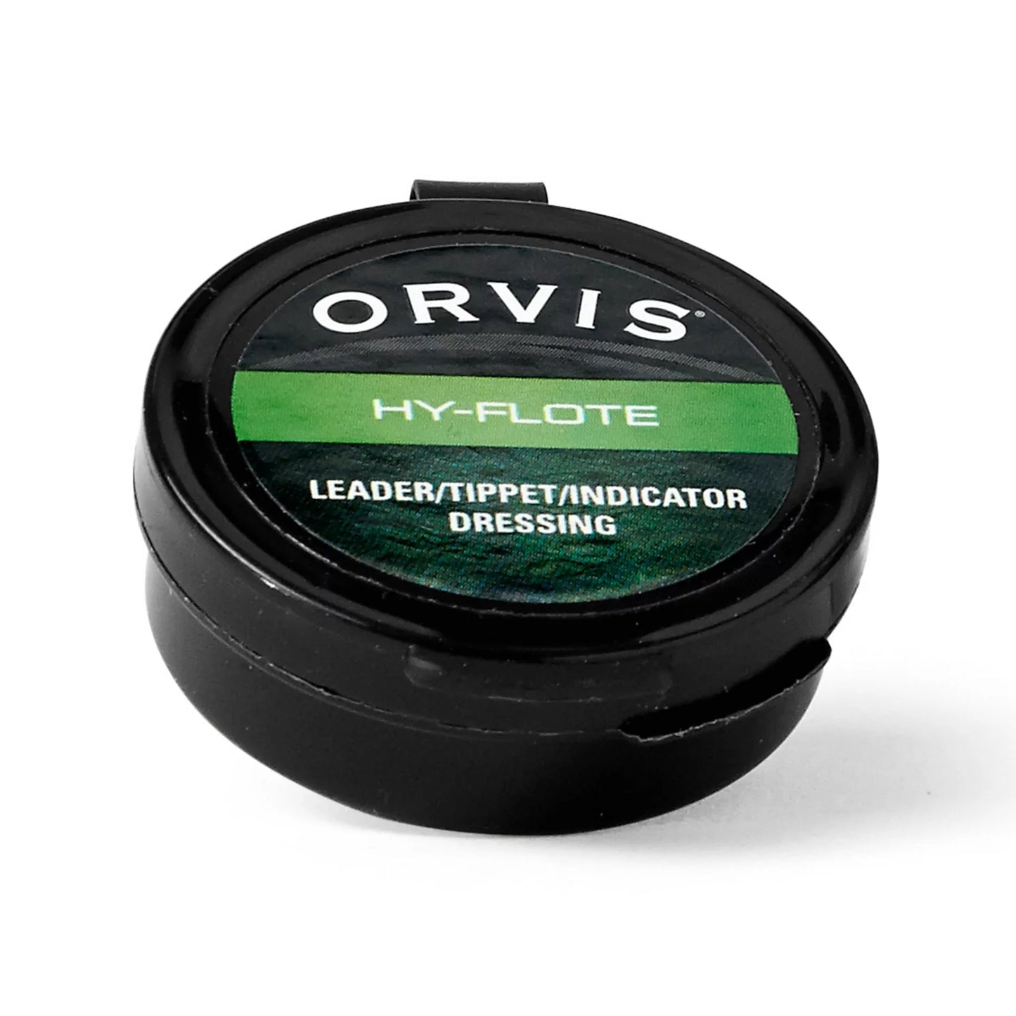 Hy-Flote® Leader/Tippet/Indicator Paste / Orvis