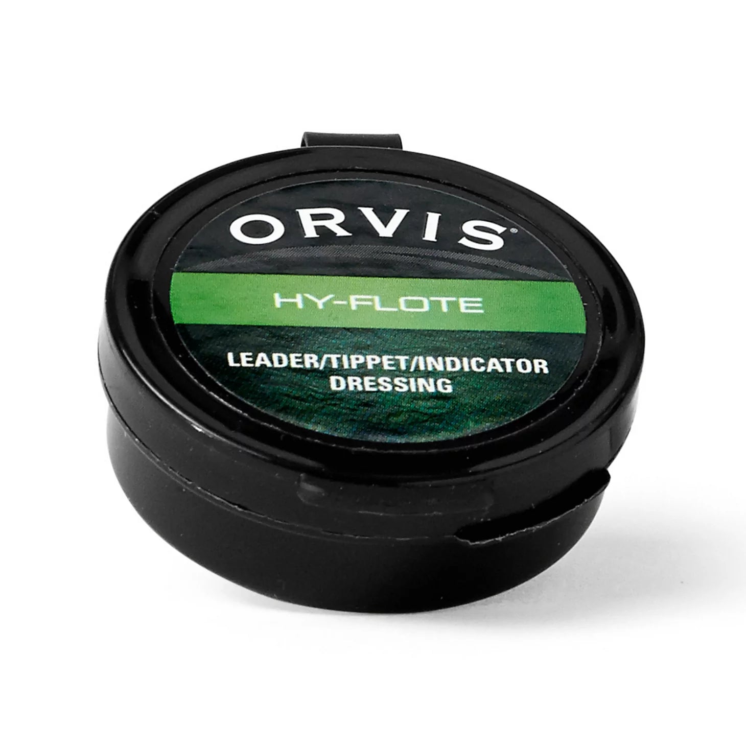 Hy-Flote® Leader/Tippet/Indicator Paste / Orvis