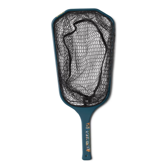 Orvis Wide-Mouth Hand Net / Orvis