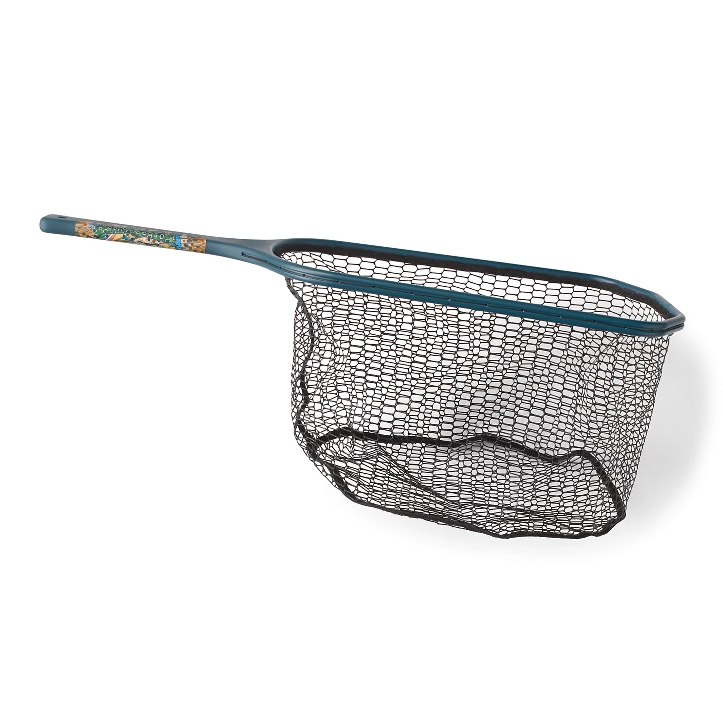 Orvis Wide-Mouth Hand Net / Orvis