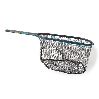 Orvis Wide-Mouth Hand Net / Orvis