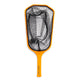 FIND MY NET ORANGE
