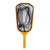 FIND MY NET ORANGE