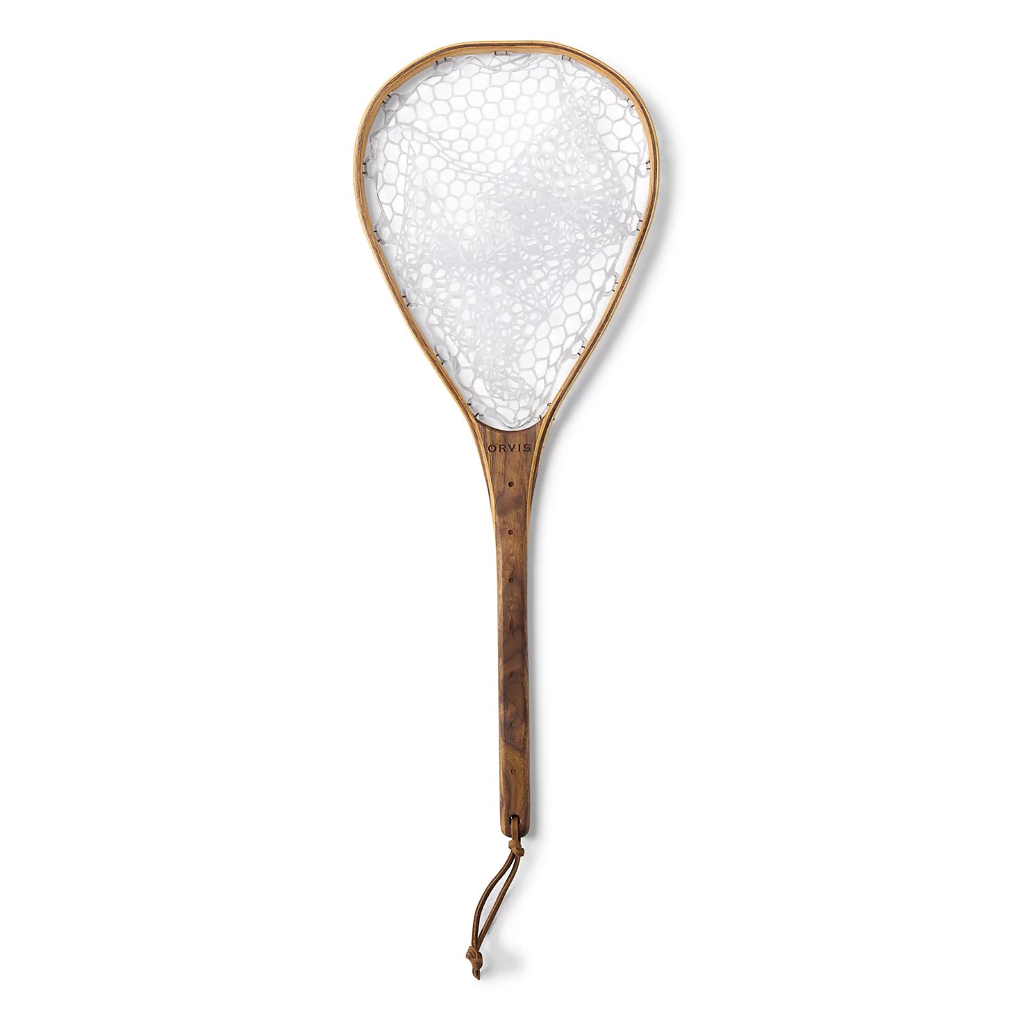 Orvis + Wayward Fat Jake Net / Orvis