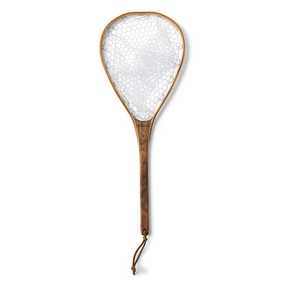 Orvis + Wayward Fat Jake Net / Orvis