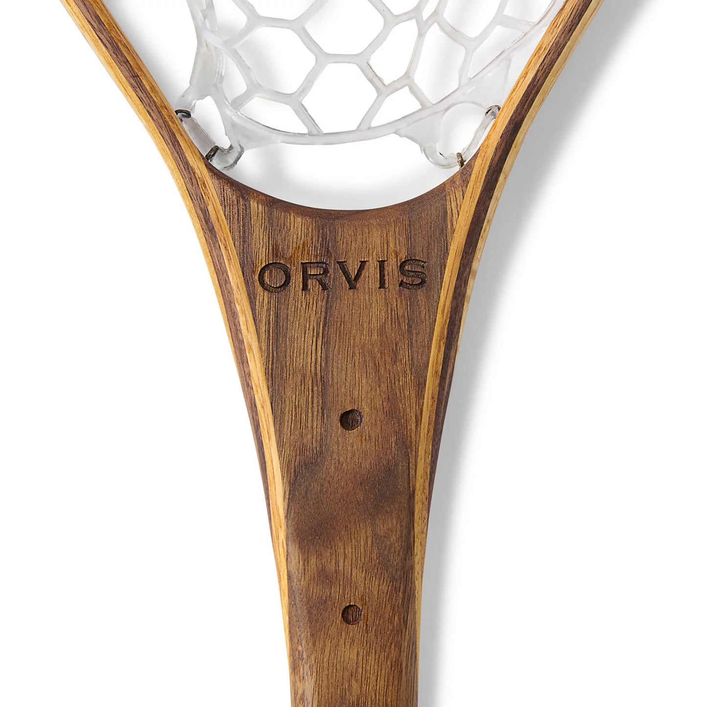 Orvis + Wayward Fat Jake Net / Orvis