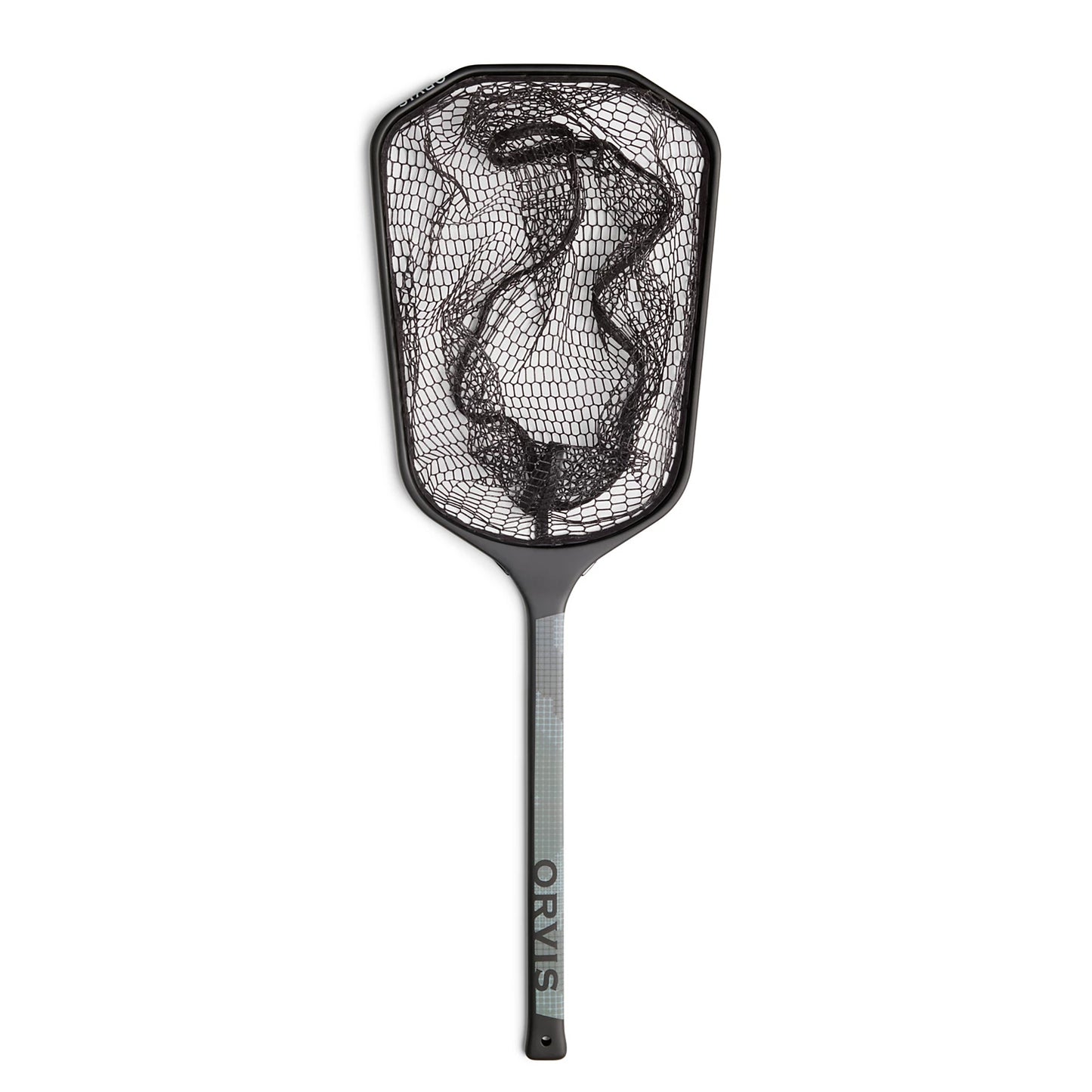 Orvis Wide-Mouth Guide Net / Orvis