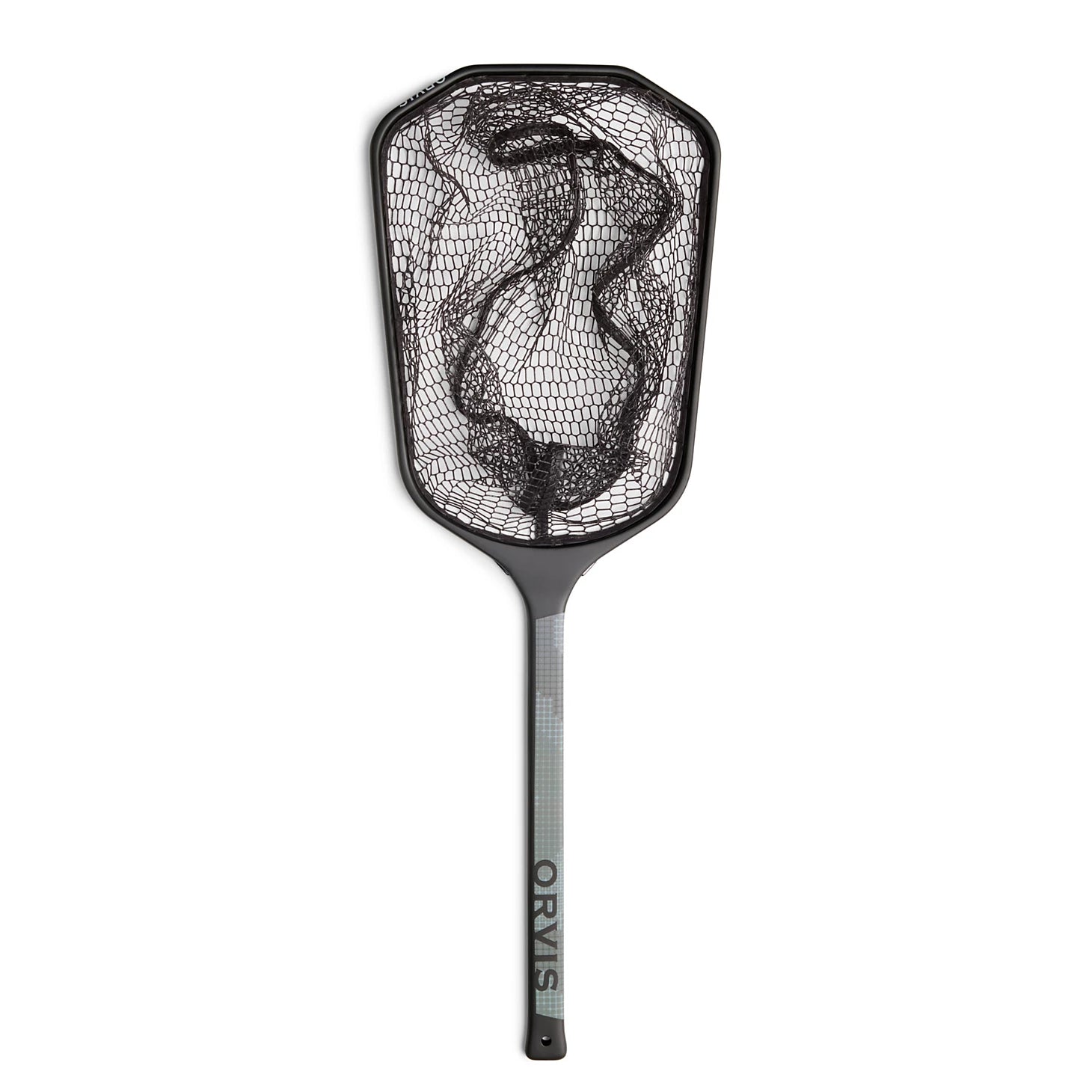 Orvis Wide-Mouth Guide Net / Orvis