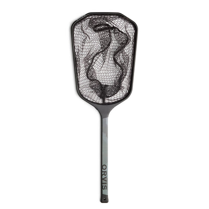 Orvis Wide-Mouth Guide Net / Orvis