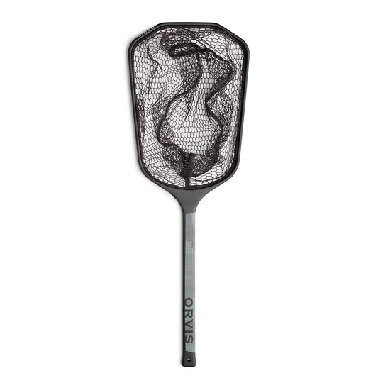 Orvis Wide-Mouth Guide Net / Orvis