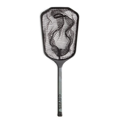 Orvis Wide-Mouth Guide Net / Orvis
