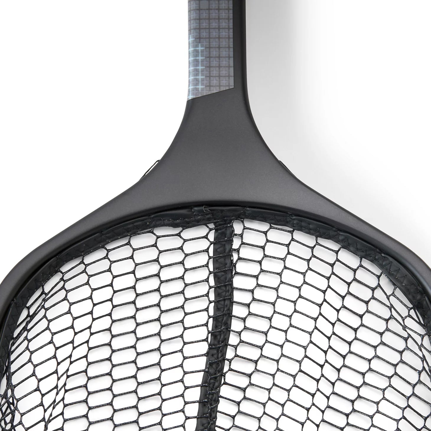 Orvis Wide-Mouth Guide Net / Orvis