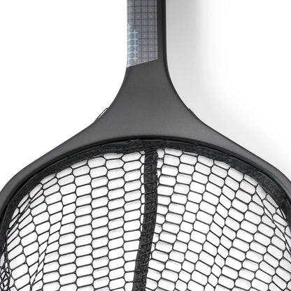 Orvis Wide-Mouth Guide Net / Orvis