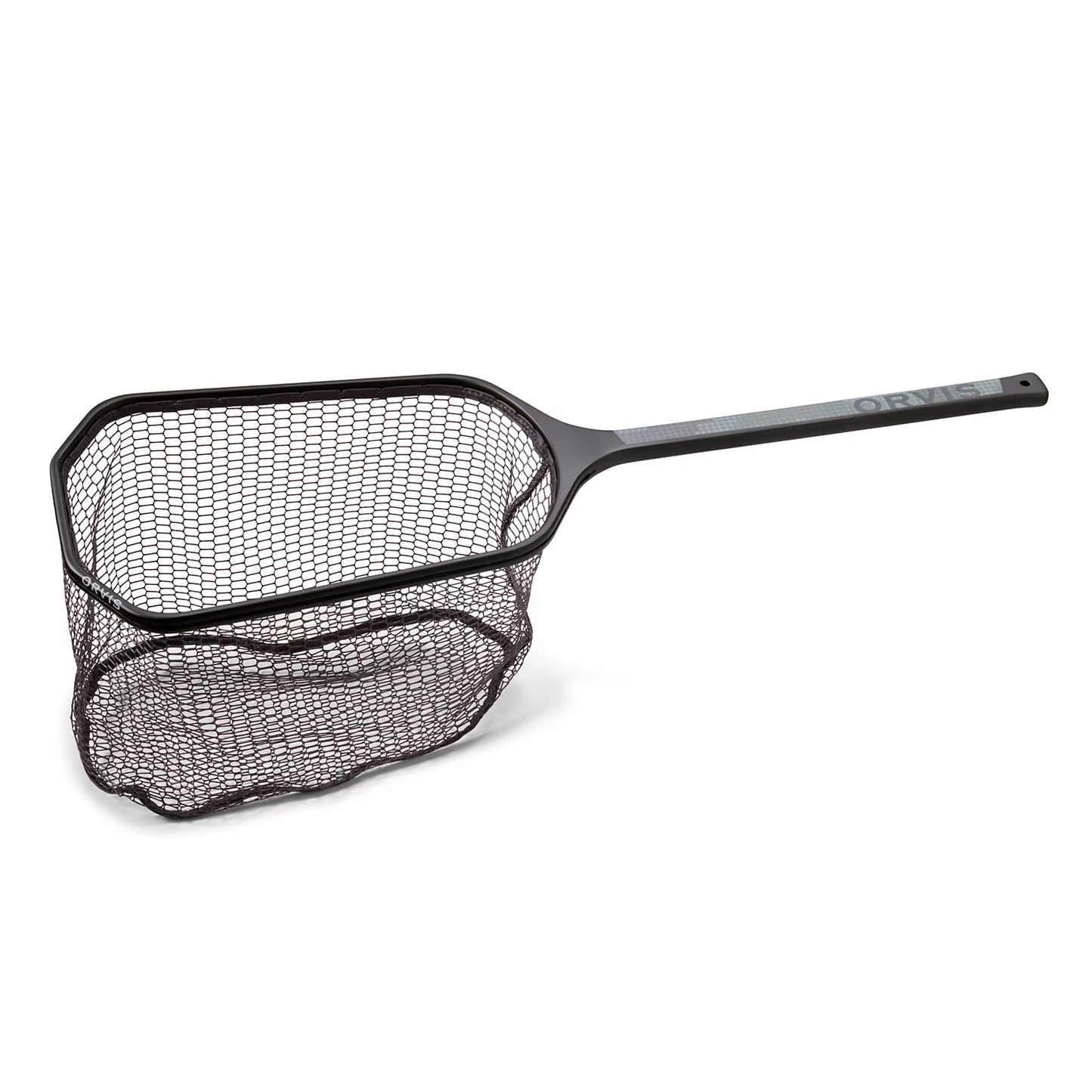 Orvis Wide-Mouth Guide Net / Orvis