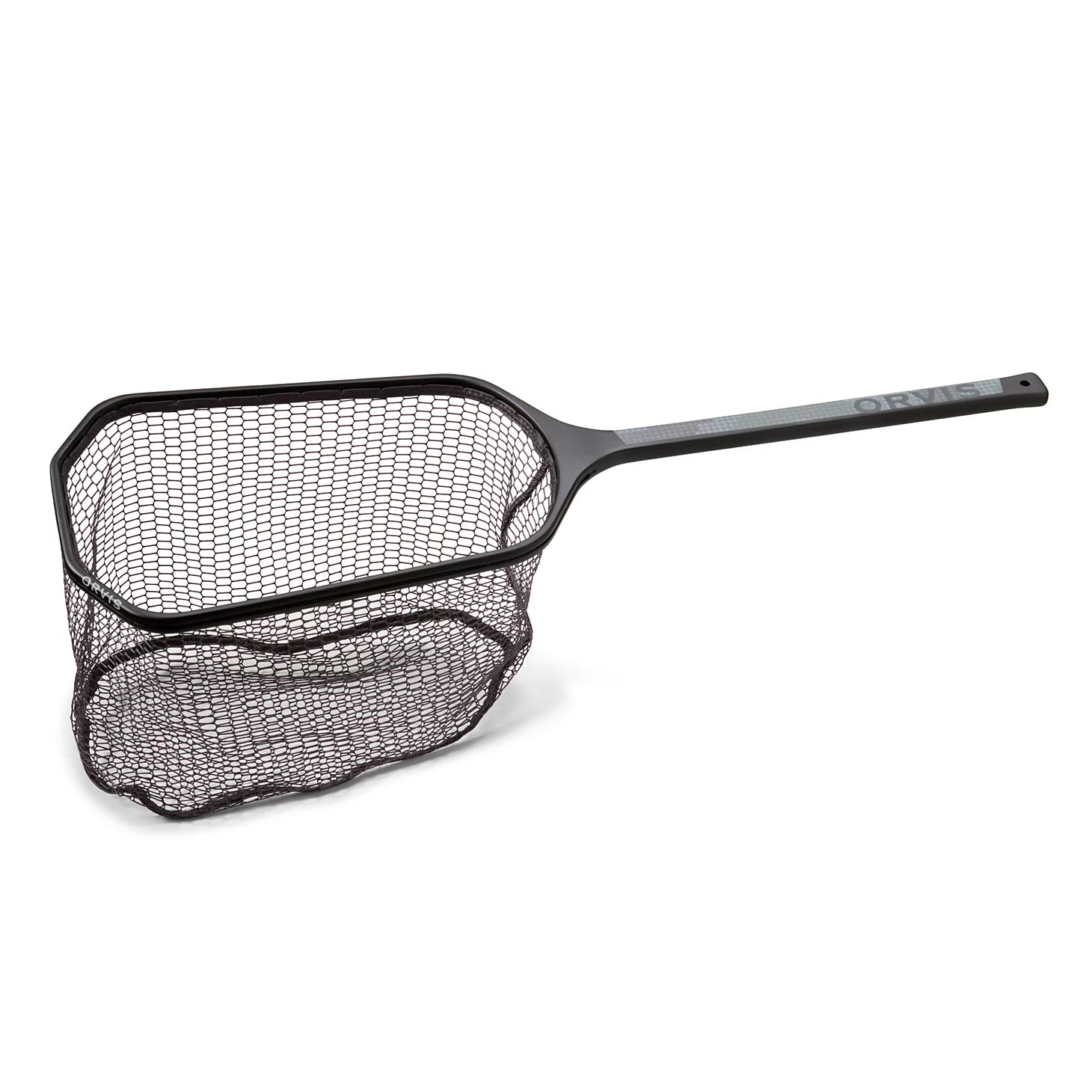 Orvis Wide-Mouth Guide Net / Orvis