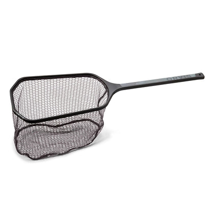 Orvis Wide-Mouth Guide Net / Orvis
