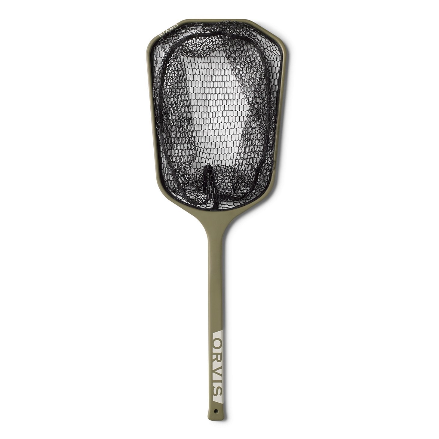 DUSTY OLIVE