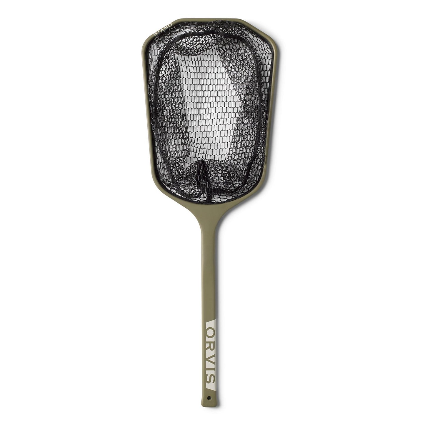 DUSTY OLIVE