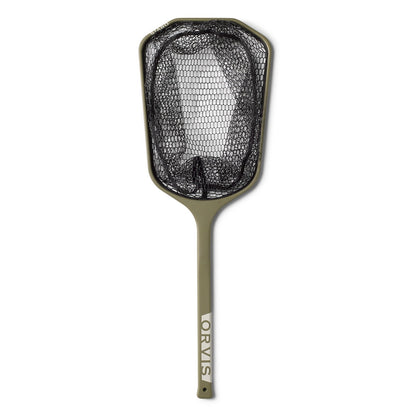 DUSTY OLIVE
