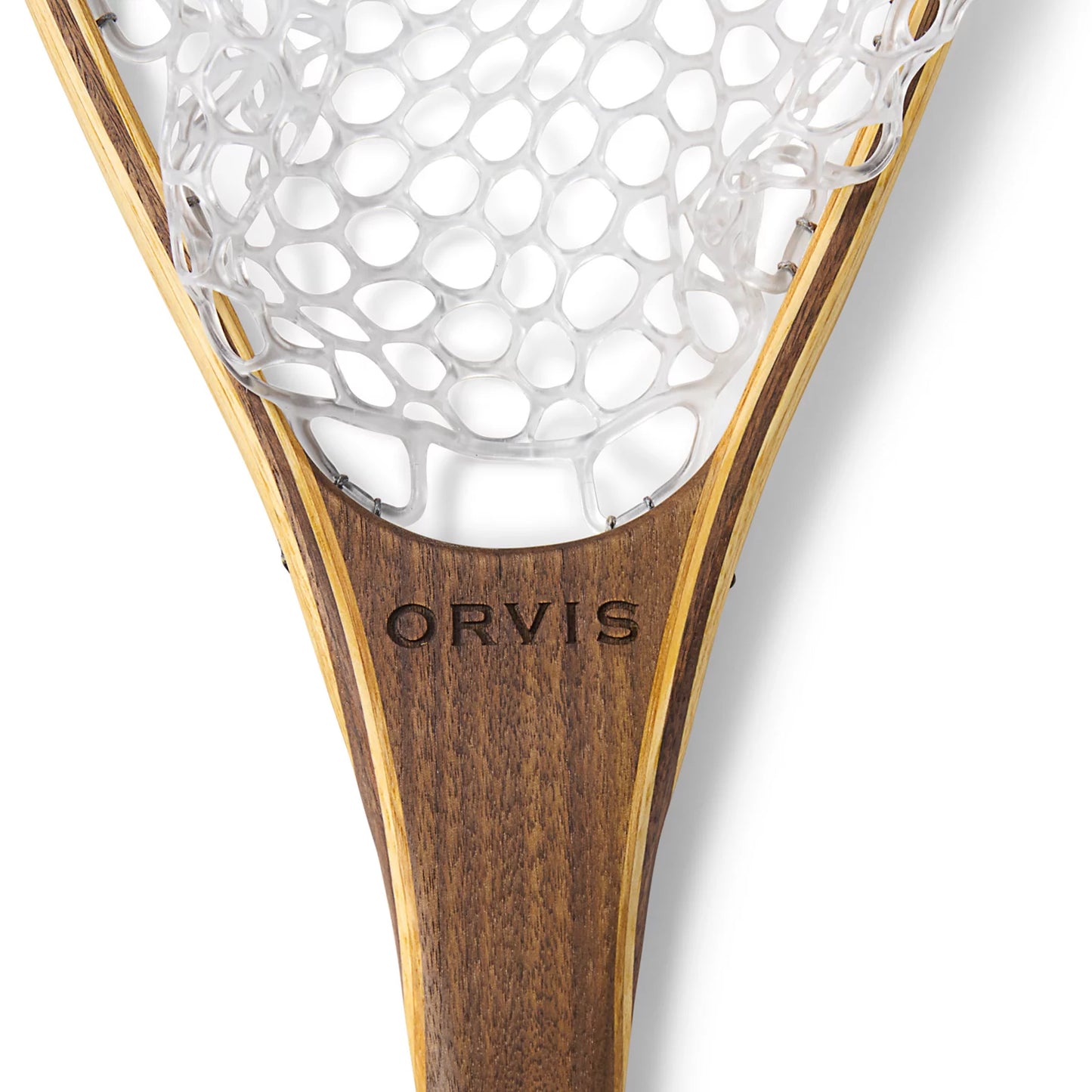 Orvis + Wayward Little Dipper Net / Orvis