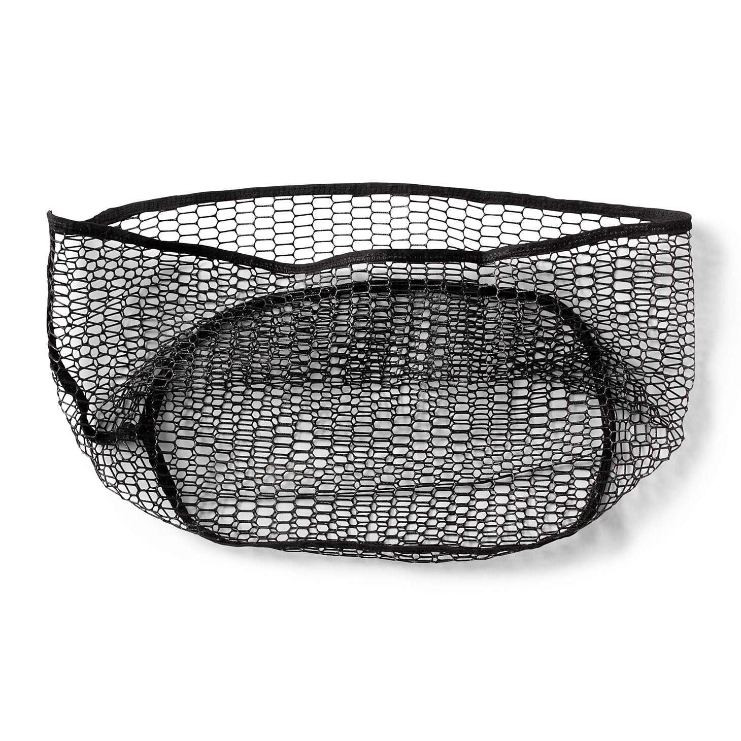 Wide-Mouth Guide Net Bag Replacement Kit / Orvis