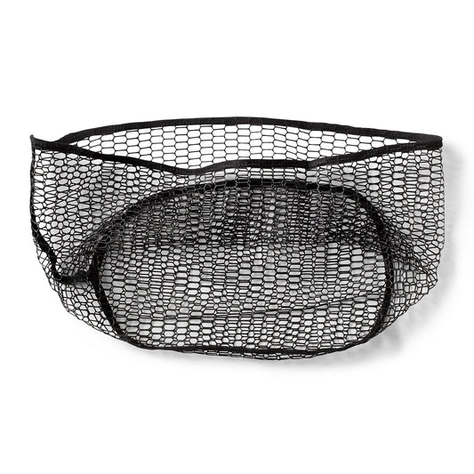 Wide-Mouth Guide Net Bag Replacement Kit / Orvis