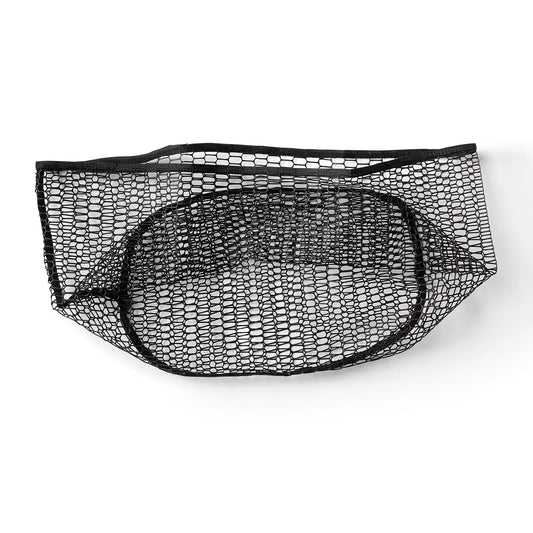 Wide-Mouth Hand Net Bag Replacement Kit / Orvis